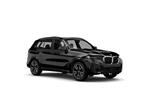 BMW X5 4x4 *GPS* Aut. *Model Guaranteed* BMW X5 4x4 *GPS* Aut. *Model Guaranteed*