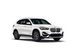 BMW X1 Aut. *Model Guaranteed* BMW X1 Aut. *Model Guaranteed*