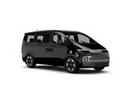 Hyundai Staria Hyundai Staria
