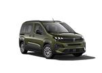 Citroën Berlingo Citroën Berlingo