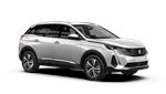 Peugeot 3008 Aut. Peugeot 3008 Aut.