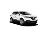 Renault Kadjar o similar