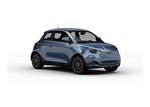 Fiat 500 Electric Aut. Fiat 500 Electric Aut.