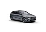 Mercedes - Benz B-Class Aut. Mercedes - Benz B-Class Aut.