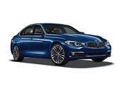Inifiniti Q50 Inifiniti Q50