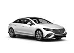 Mercedes-Benz EQE 350+ Aut. (100% Electric) *Model Guaranteed* Mercedes-Benz EQE 350+ Aut. (100% Electric) *Model Guaranteed*