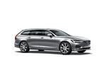Volvo V90 4WD Aut. Volvo V90 4WD Aut.