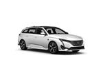 Hyundai i30 SW Aut. Hyundai i30 SW Aut.
