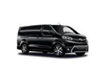 Ford Tourneo Aut. Ford Tourneo Aut.