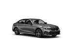 Mercedes-Benz A250 Sedan Aut. Mercedes-Benz A250 Sedan Aut.