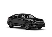 Hyundai Elantra Aut. Hyundai Elantra Aut.