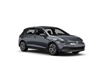 VW Golf VW Golf