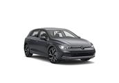 VW Golf VW Golf