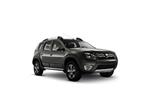 Dacia Duster Dacia Duster
