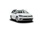 VW Golf Variant Aut. VW Golf Variant Aut.