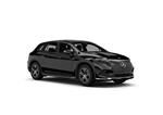 Mercedes-EQ EQS SUV 450 4Matic Aut. *Model Guaranteed* Mercedes-EQ EQS SUV 450 4Matic Aut. *Model Guaranteed*