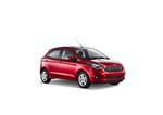 Ford Ka Ford Ka