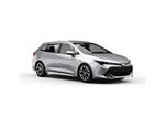 Peugeot 308 STW Peugeot 308 STW