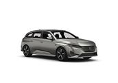 Opel Astra sw aut. Opel Astra sw aut.