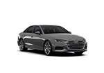 Audi A4 o simile