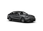 Mercedes C-220 Aut. Mercedes C-220 Aut.