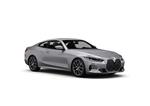 BMW 440I Aut. BMW 440I Aut.