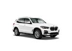 BMW X5 Aut. BMW X5 Aut.
