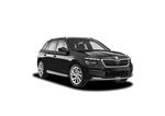 Skoda Kamiq Skoda Kamiq