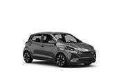 Hyundai i10 Hyundai i10