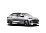 Chevrolet Aveo Aut. Chevrolet Aveo Aut.