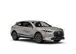 VW T-Roc aut. VW T-Roc aut.