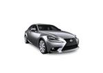 Lexus IS300H Lexus IS300H