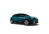 Citroen C4 Cactus Citroen C4 Cactus