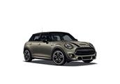MINI One MINI One