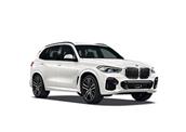 BMW X5 Aut. BMW X5 Aut.