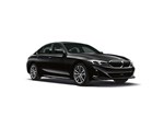 BMW 3 Series BMW 3 Series