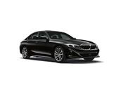 BMW 3 Series Aut. BMW 3 Series Aut.