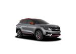 Nissan Quashqai Aut. Nissan Quashqai Aut.