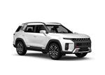 Mitsubishi Outlander 4WD Aut. Mitsubishi Outlander 4WD Aut.
