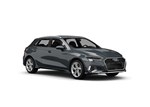 Audi A3 Audi A3