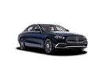 Mercedes Benz E220 Aut. Mercedes Benz E220 Aut.