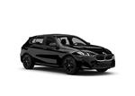 BMW 1 Series Aut. BMW 1 Series Aut.