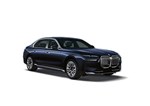 Mercedes-Benz S-Class Aut. Mercedes-Benz S-Class Aut.