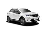 Geely GX3 Geely GX3