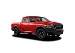 Dodge Ram 1500 Dodge Ram 1500