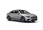 Mercedes-Benz A200 Sedan Model 2023 Aut. Mercedes-Benz A200 Sedan Model 2023 Aut.