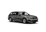 Mercedes-Benz C-Class Estate Mercedes-Benz C-Class Estate