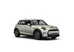 MINI 5 door Aut. MINI 5 door Aut.