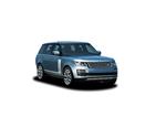 Range Rover *guaranteed model* Range Rover *guaranteed model*