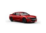 Dodge Charger R/T *guaranteed model* Dodge Charger R/T *guaranteed model*